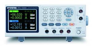 GW Instek PPH-1506D Laboratorijas barošanas bloks